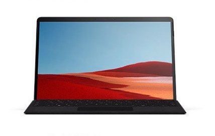 开鲁安装 Surface 更新时遇到问题？