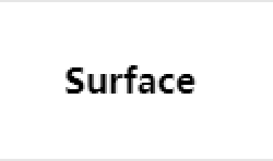 开鲁surface售后服务电话